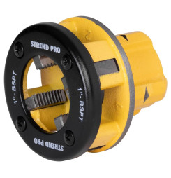 Hlava Strend Pro RDS-8824-3, 1", závitnice, náhradná