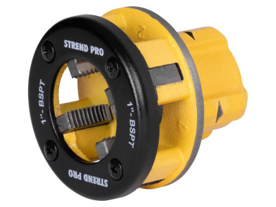 Hlava Strend Pro RDS-8824-3, 1", závitnice, náhradná