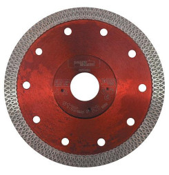 Kotúč KONNER D71100 230x22.2 mm, diamantový, ultra tenký