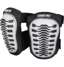 Chránič kolien Strend Pro KPA-002