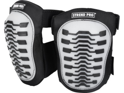 Chránič kolien Strend Pro KPA-002