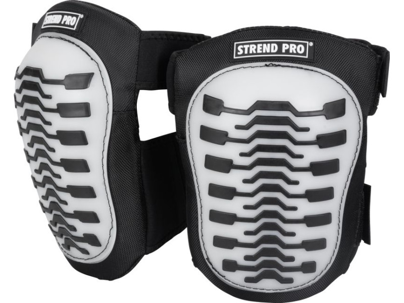 Chránič kolien Strend Pro KPA-002