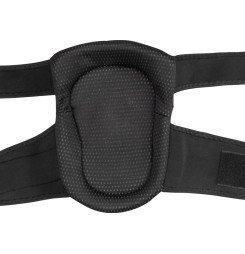 Chránič kolien Strend Pro KPA-002