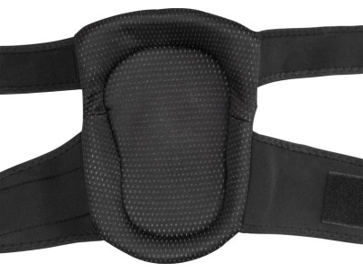 Chránič kolien Strend Pro KPA-002