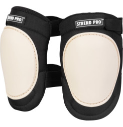 Chránič kolien Strend Pro KPA-003