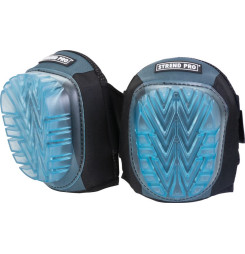 Chránič kolien Strend Pro KPA-005