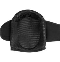 Chránič kolien Strend Pro KPA-005