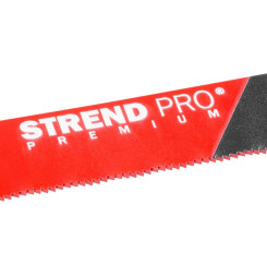 List do chvostovej píly Strend Pro SBM-600, 150/0.90 mm, Bi-metal, S922EF