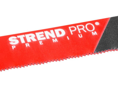 List do chvostovej píly Strend Pro SBM-600, 150/0.90 mm, Bi-metal, S922EF
