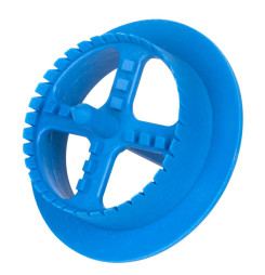 Fréza do polystyrénu Strend Pro 68 mm, vyrezávač