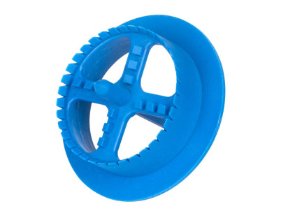 Fréza do polystyrénu Strend Pro 68 mm, vyrezávač
