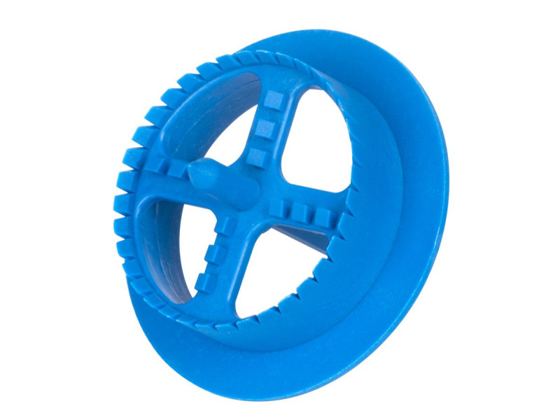 Fréza do polystyrénu Strend Pro 68 mm, vyrezávač