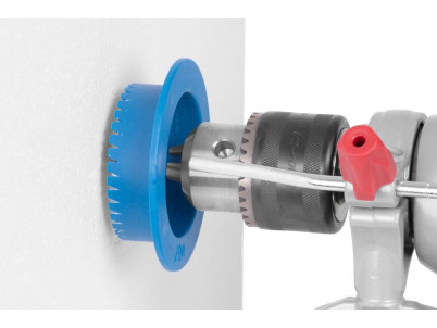 Fréza do polystyrénu Strend Pro 68 mm, vyrezávač