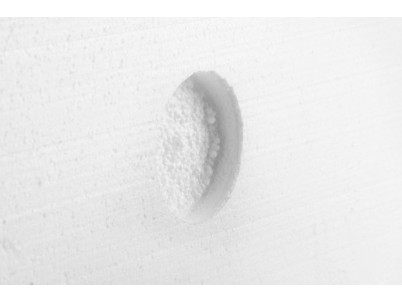 Fréza do polystyrénu Strend Pro 68 mm, vyrezávač