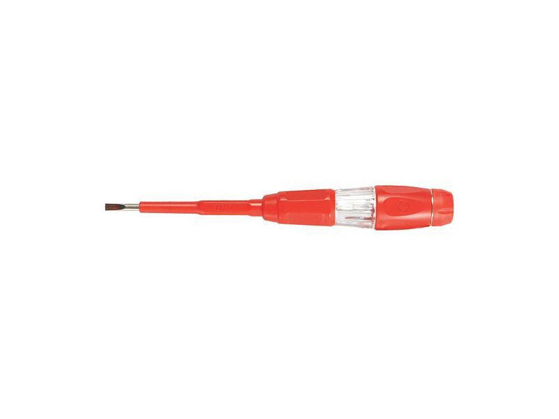 Skúšačka Strend Pro CX559A, VDE, 50-500 Hz