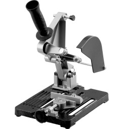 Stojan Strend Pro AGS-1125, držiak na uhlovú brúsku 115/125 mm