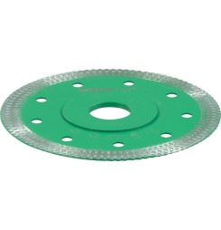Kotúč Strend Pro Industrial 115x22.2x1.2 mm, diamantový, ultra tenký