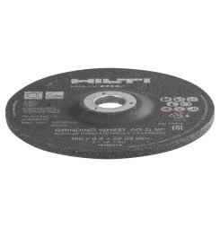 Kotuc HILTI AG-D SP 150x6.4 2150742