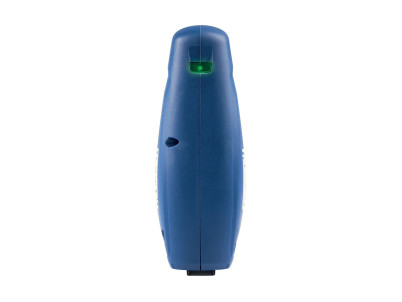 Sponkovačka RAPID BTX 10, aku sponkovačka čalunícka, 3,6V, spony typ 53, 4-10 mm