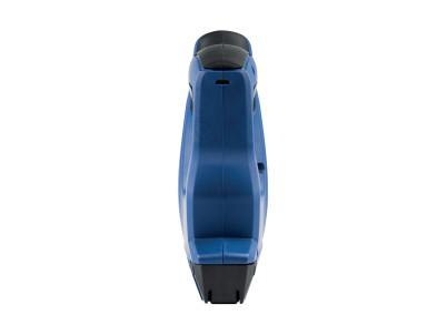 Sponkovačka RAPID BTX 10, aku sponkovačka čalunícka, 3,6V, spony typ 53, 4-10 mm