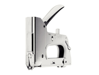 Sponkovačka RAPID R36, ručná, na káble, spony typ 36, 10-14 mm