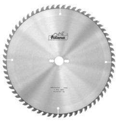 Kotuc Pilana 81-20 WZ 600x5,2x30 mm, z90