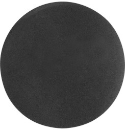 Vysek brúsny, ec STEP 203 mm, A80, SZ