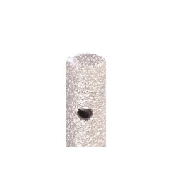Fréza Strend Pro Premium DM617, M14, 10 mm, G60, diamant, na zväčšovanie dier k vyrezávacím korunkám, professional