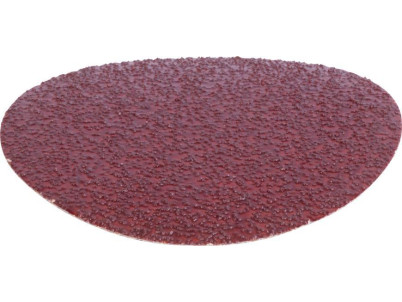 Vysek FAS LPE-22-2R • LUX E 125 mm, P-036