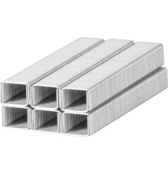Spony RAPID Spirit of Sweden, R13, spony typ 13, 4-10 mm, bal. 1080 ks