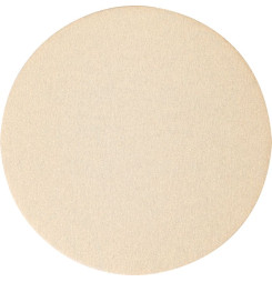 Vysek Klingspor PS33 CK 180 mm, P120
