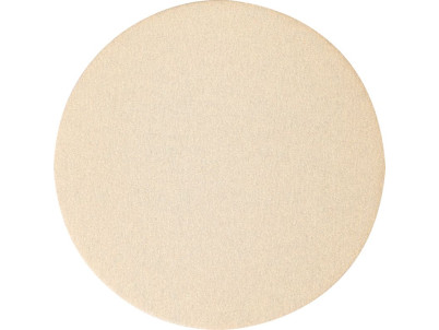 Vysek Klingspor PS33 CK 180 mm, P120