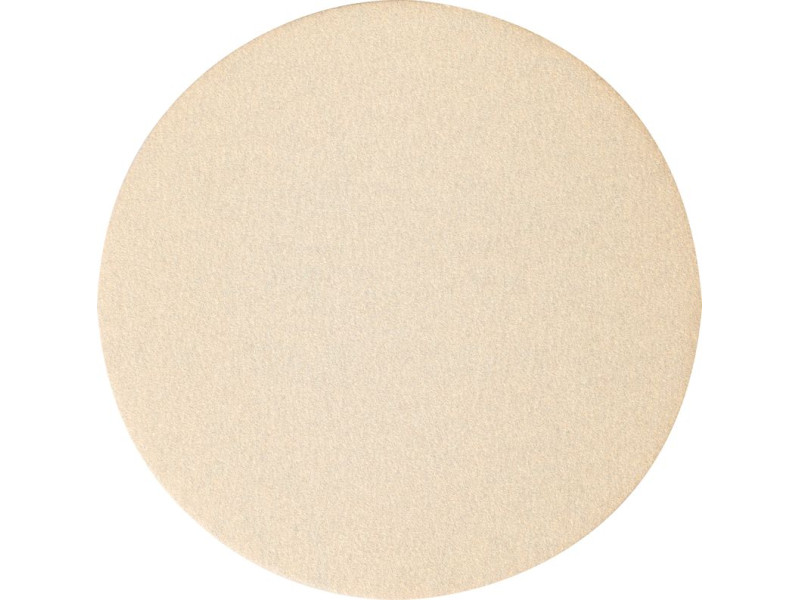 Vysek Klingspor PS33 CK 180 mm, P120