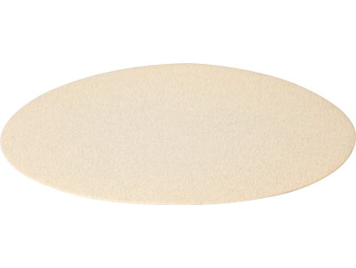 Vysek Klingspor PS33 CK 180 mm, P120