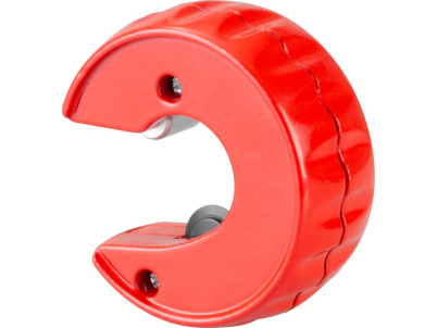 Rezačka Strend Pro Premium, na medené trúbky a rúrky, Zn, 22 mm