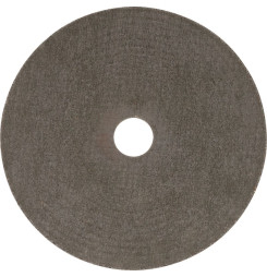 Kotúč Metalynx pro 150x2x22,23
