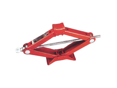 Zdvihák T10102, 1 tona, 88-383 mm, nožnicový, pod auto Zdvihák T10102, 1 tona, 88-383 mm, nožnicový, pod auto