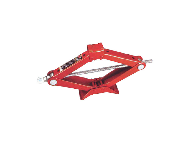 Zdvihák T10102, 1 tona, 88-383 mm, nožnicový, pod auto Zdvihák T10102, 1 tona, 88-383 mm, nožnicový, pod auto