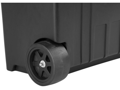 Box na náradie Strend Pro TBx3042, Roller, na kolieskach s rúčkou, max. 25 kg