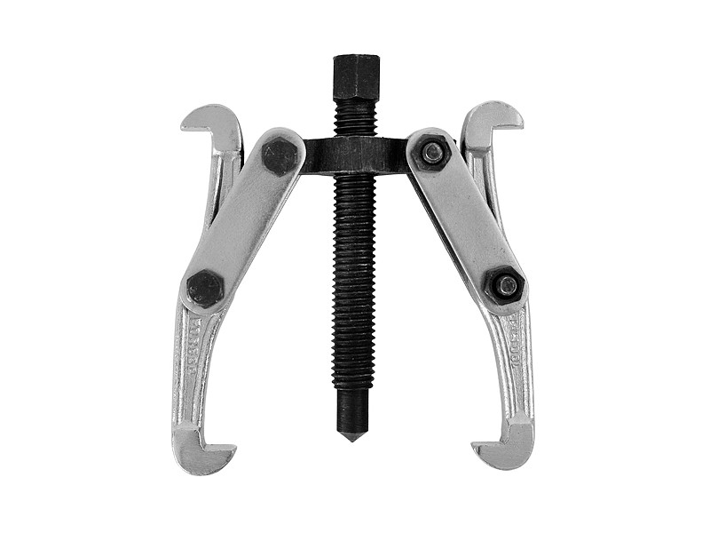 Sťahovák Cork BP225, 250 mm, dvojramenný Sťahovák Cork BP225, 250 mm, dvojramenný