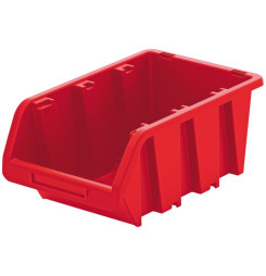 Box NP12, 150x200x290 mm, na spojovací materiál