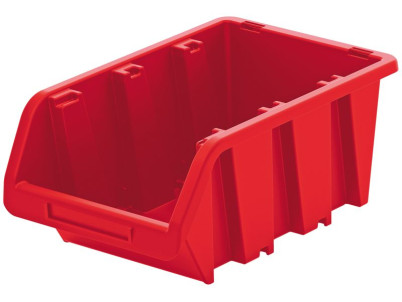 Box NP12, 150x200x290 mm, na spojovací materiál