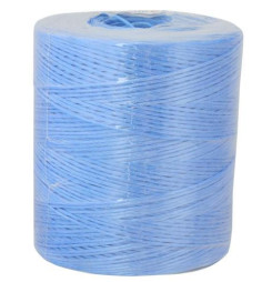 Motúz JUTA PP 12 500 DTEX, návin 1 kg
