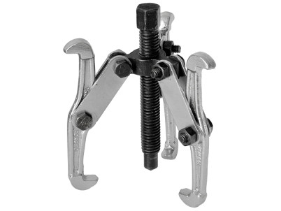 Sťahovák Cork BP107, 075 mm, trojramenný