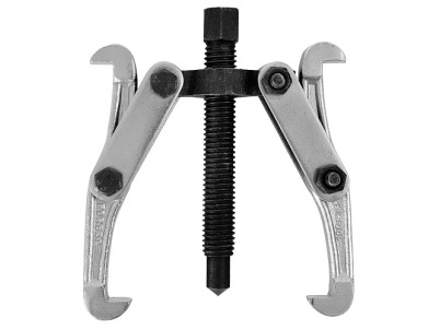 Sťahovák Cork BP215, 150 mm, dvojramenný Sťahovák Cork BP215, 150 mm, dvojramenný