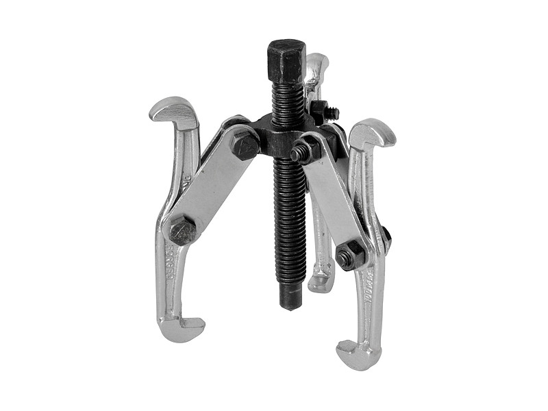 Sťahovák Cork BP110, 100 mm, trojramenný Sťahovák Cork BP110, 100 mm, trojramenný