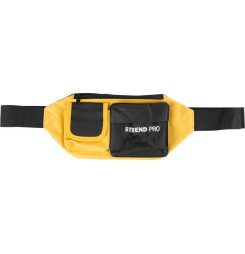 Puzdro na náradie Strend Pro TB-1003, na opasok