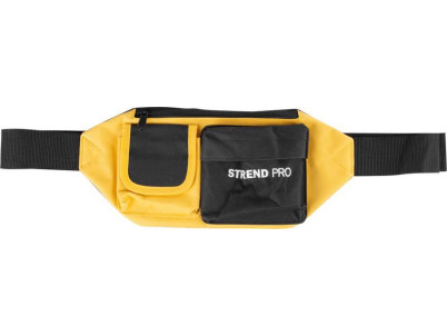 Puzdro na náradie Strend Pro TB-1003, na opasok