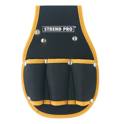 Puzdro na náradie Strend Pro TB-1023, na opasok
