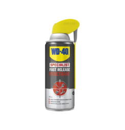Sprej WD-40® Specialist Penetrant, 400 ml